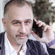 Иванов Денис